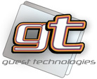 Guest Technologies :: GT